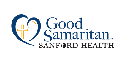 goodsam_logo (1)