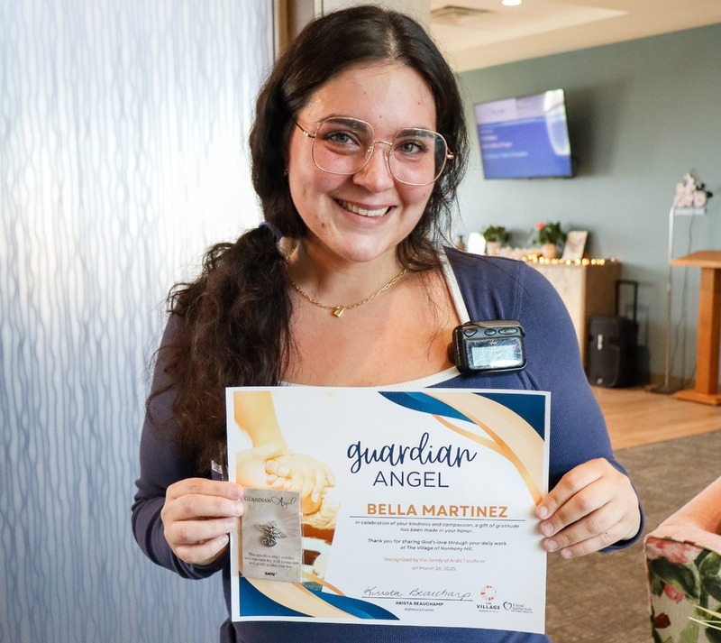 Bella - guardian angel (1)-1