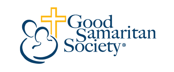 Logo-GoodSamaritanSociety