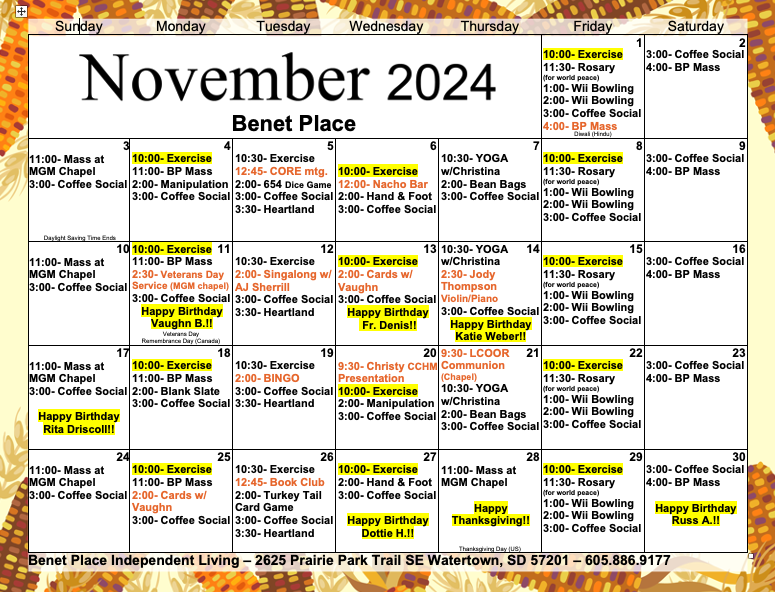 November2024-calendar