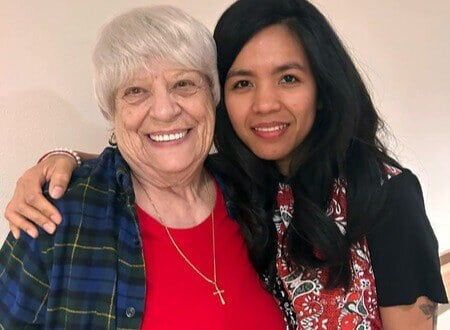 assisted_living_care-1-1