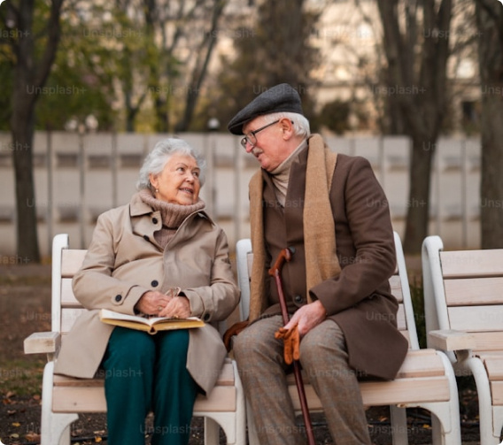 hope terrace 5-1.jpg?t=1722624853000