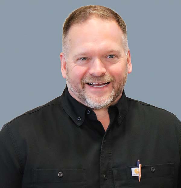 Rich Chambers