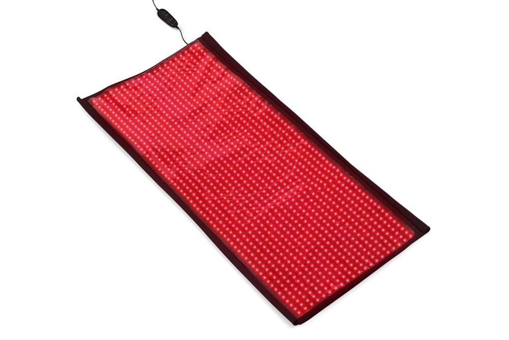 Red-Light-Blanket