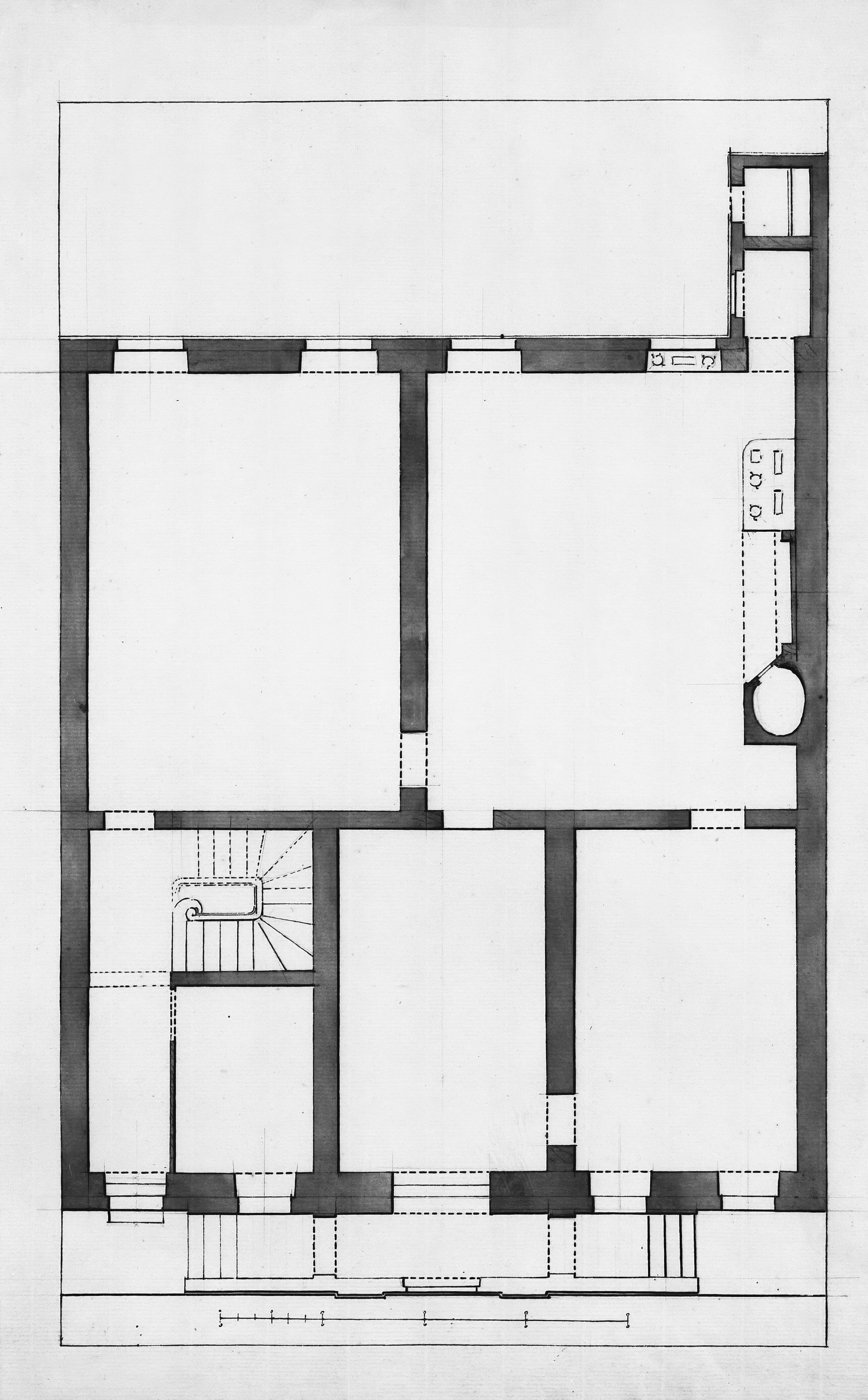 floorplan_general